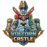 Voltron Castle